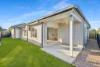 7 Darrau Avenue, Yarrabilba, Qld 4207-Image