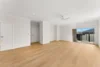 7 Darrau Avenue, Yarrabilba, Qld 4207-Image