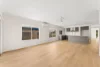 7 Darrau Avenue, Yarrabilba, Qld 4207-Image