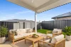 7 Darrau Avenue, Yarrabilba, Qld 4207-Image