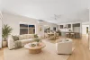 7 Darrau Avenue, Yarrabilba, Qld 4207-Image