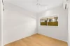 7 Darrau Avenue, Yarrabilba, Qld 4207-Image