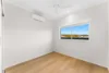 7 Darrau Avenue, Yarrabilba, Qld 4207-Image