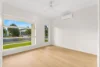 7 Darrau Avenue, Yarrabilba, Qld 4207-Image