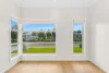 7 Darrau Avenue, Yarrabilba, Qld 4207-Image