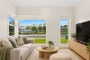 7 Darrau Avenue, Yarrabilba, Qld 4207-Image