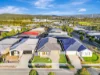 7 Darrau Avenue, Yarrabilba, Qld 4207-Image