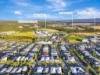 7 Darrau Avenue, Yarrabilba, Qld 4207-Image
