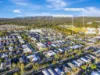 7 Darrau Avenue, Yarrabilba, Qld 4207-Image
