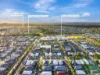 7 Darrau Avenue, Yarrabilba, Qld 4207-Image