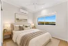7 Darrau Avenue, Yarrabilba, Qld 4207-Image