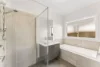 7 Darrau Avenue, Yarrabilba, Qld 4207-Image