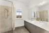 7 Darrau Avenue, Yarrabilba, Qld 4207-Image