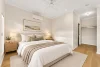 7 Darrau Avenue, Yarrabilba, Qld 4207-Image
