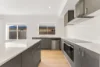 7 Darrau Avenue, Yarrabilba, Qld 4207-Image
