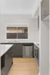 7 Darrau Avenue, Yarrabilba, Qld 4207-Image