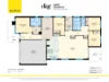 7 Darrau Avenue, Yarrabilba, Qld 4207-Floorplan