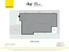 7 Darrau Avenue, Yarrabilba, Qld 4207-Floorplan