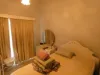 7 Darts Avenue, Rainbow, Vic 3424-Image