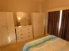 7 Darts Avenue, Rainbow, Vic 3424-Image