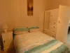 7 Darts Avenue, Rainbow, Vic 3424-Image