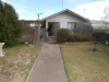 7 Darts Avenue, Rainbow, Vic 3424-Image