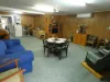 7 Darts Avenue, Rainbow, Vic 3424-Image
