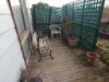7 Darts Avenue, Rainbow, Vic 3424-Image