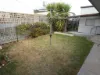 7 Darts Avenue, Rainbow, Vic 3424-Image