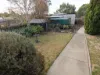 7 Darts Avenue, Rainbow, Vic 3424-Image