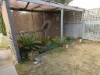 7 Darts Avenue, Rainbow, Vic 3424-Image