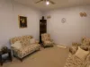 7 Darts Avenue, Rainbow, Vic 3424-Image