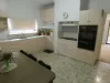 7 Darts Avenue, Rainbow, Vic 3424-Image