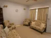 7 Darts Avenue, Rainbow, Vic 3424-Image
