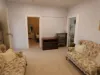 7 Darts Avenue, Rainbow, Vic 3424-Image