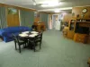 7 Darts Avenue, Rainbow, Vic 3424-Image