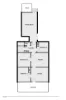 7 Darts Avenue, Rainbow, Vic 3424-Floorplan