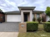 7 Darug Avenue, Glenmore Park, NSW 2745