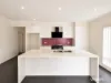 7 Darug Avenue, Glenmore Park, NSW 2745-Image