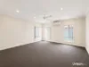 7 Darug Avenue, Glenmore Park, NSW 2745-Image