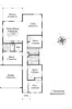 7 Darug Avenue, Glenmore Park, NSW 2745-Floorplan