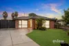 7 Darvall Court, Werribee, Vic 3030