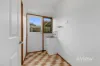 7 Darvall Court, Werribee, Vic 3030-Image