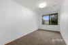7 Darvall Court, Werribee, Vic 3030-Image