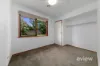 7 Darvall Court, Werribee, Vic 3030-Image