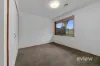 7 Darvall Court, Werribee, Vic 3030-Image