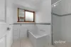 7 Darvall Court, Werribee, Vic 3030-Image