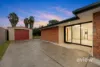 7 Darvall Court, Werribee, Vic 3030-Image