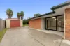 7 Darvall Court, Werribee, Vic 3030-Image