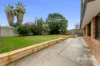 7 Darvall Court, Werribee, Vic 3030-Image